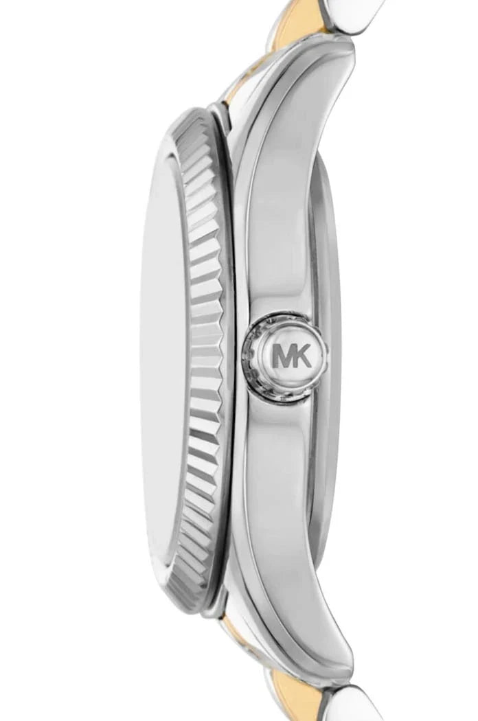 Michael Kors Saat
