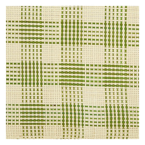 Ames - Jipi Placemat - Set of 6 | Green