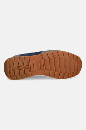 Napapijri VIRTUS Sneaker