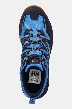 Helly Hansen Cascade Low HT Ayakkabı