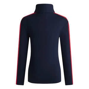 Fusalp - Sinope II Sportler | Marine