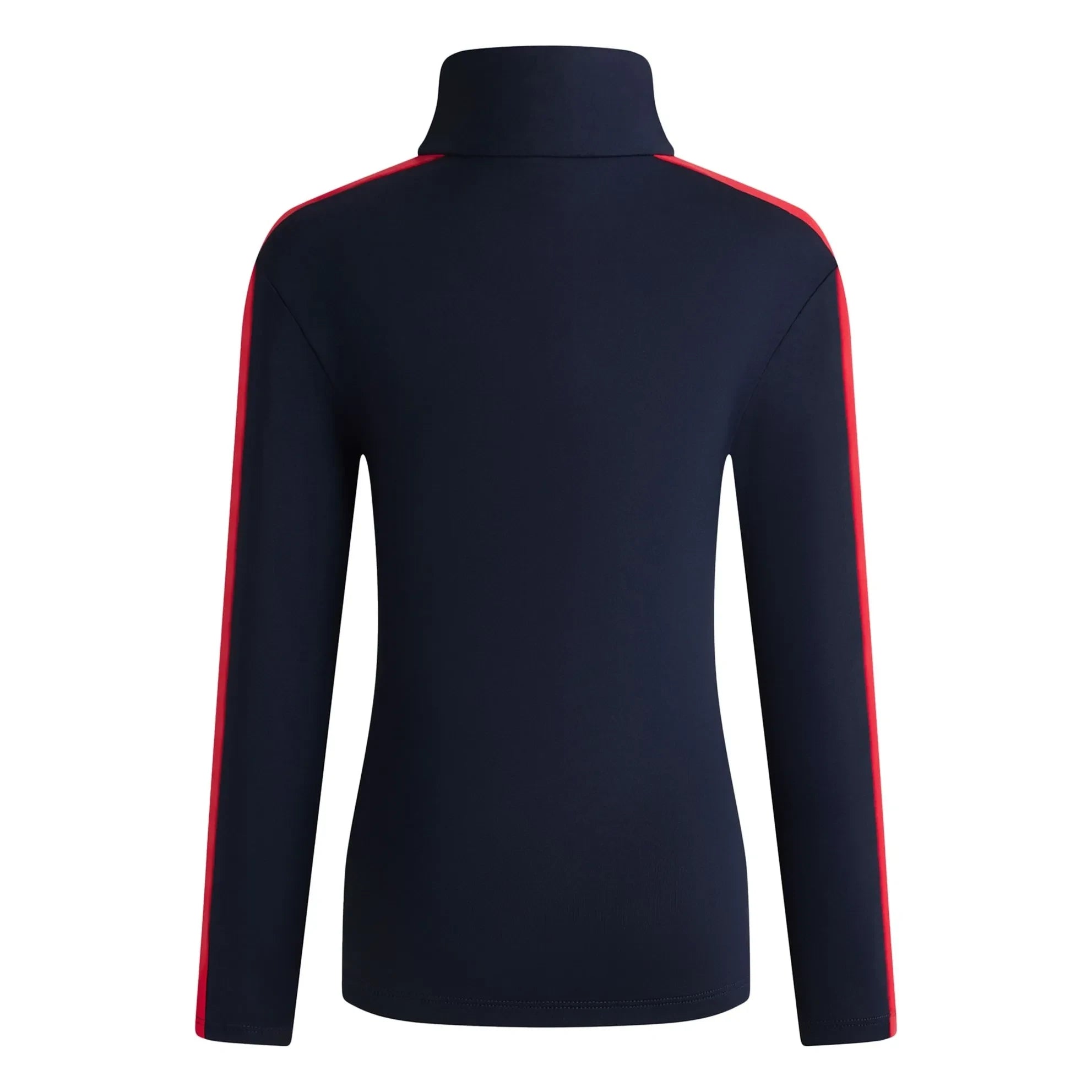 Fusalp - Sinope II Sportler | Marine