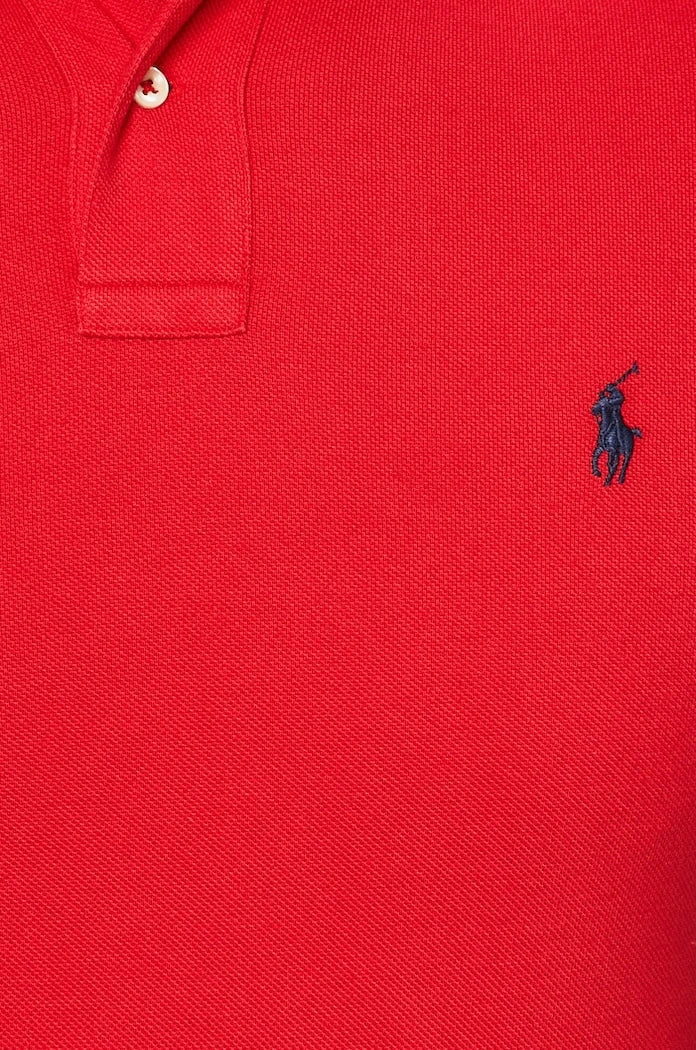 Polo Ralph Lauren - Yakalı Tişört