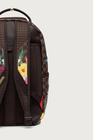 Sprayground - Çok Renkli Sırt Çantası 910B8626NSZ