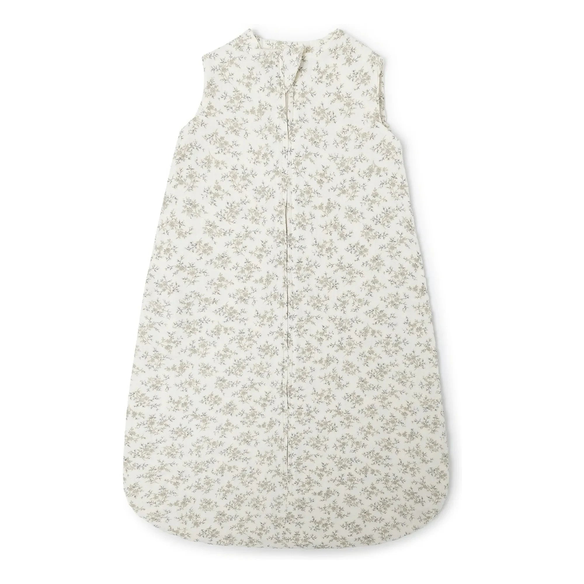Babyshower - Miley Sommerschlafsack | Ecru