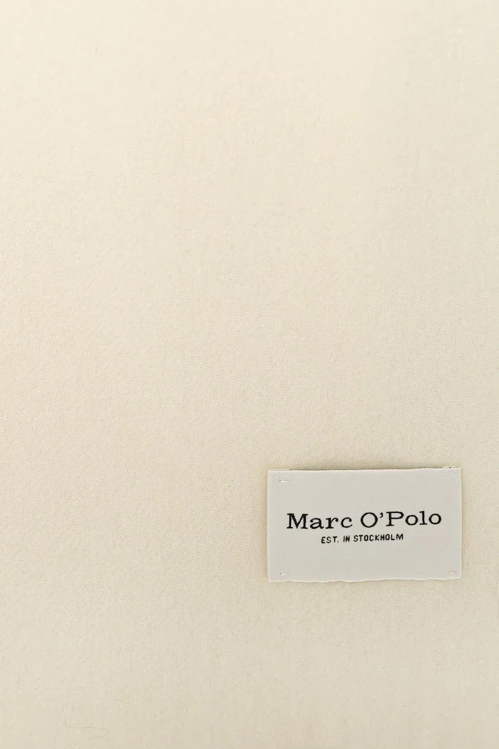 Marc O'Polo kadın yün şal