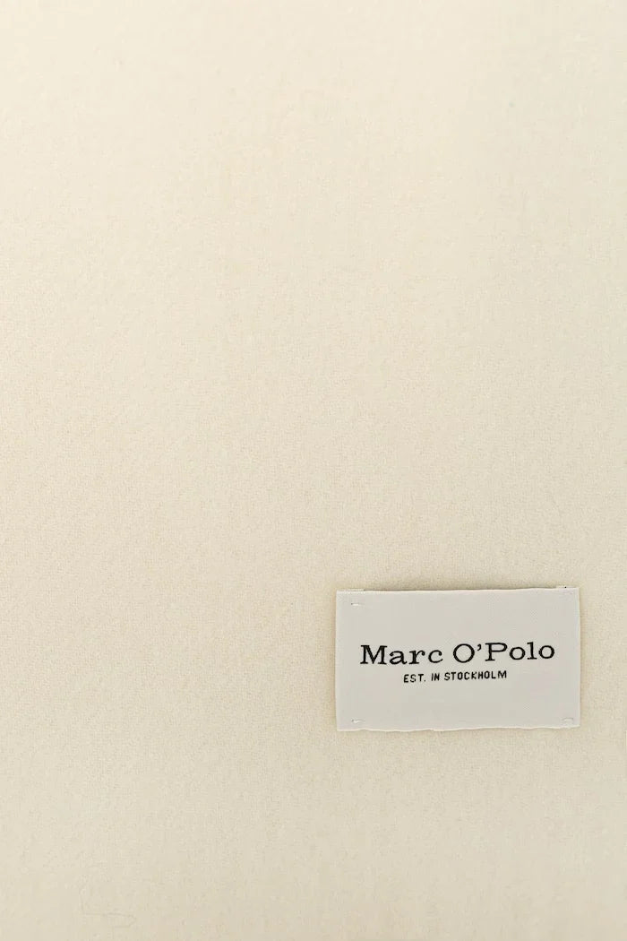 Marc O'Polo kadın yün şal