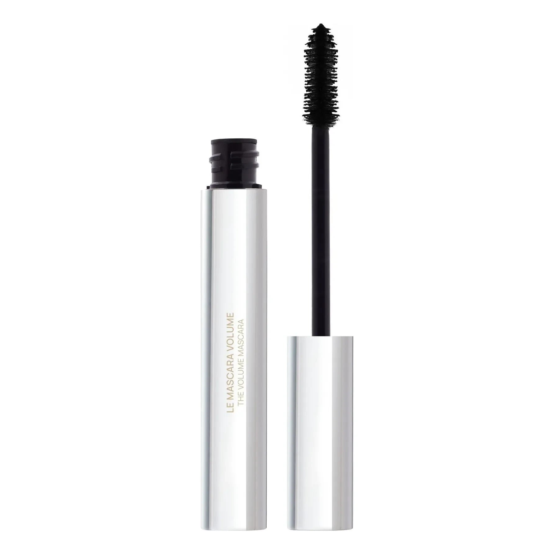 AIME - Masacara Lash Care and Volume | Siyah