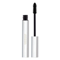 AIME - Mascara Lash Care and Volume | Black