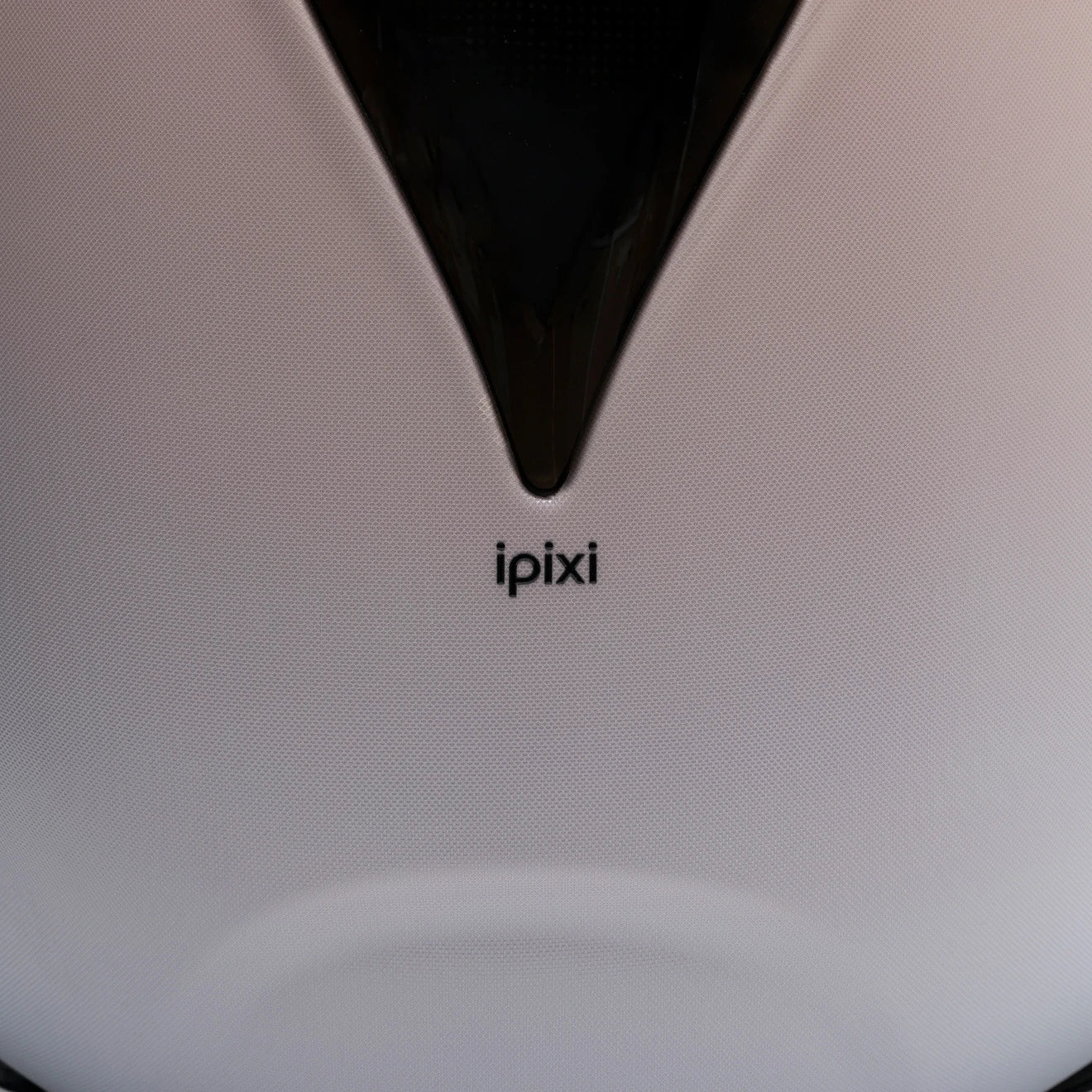 iPixi - Orbit X LED Akıllı Pembe Sırt Çantası