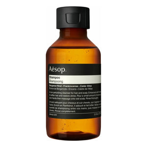 Aesop - Shampoo - 100ml