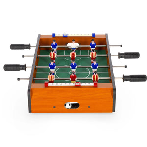 Legami - Tischfußball