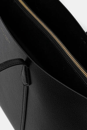 Tory Burch Perry Deri Çanta
