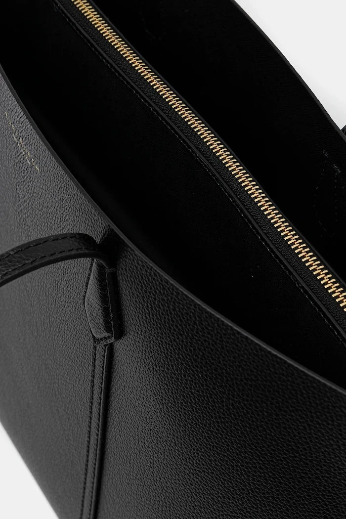 Tory Burch Perry Deri Çanta