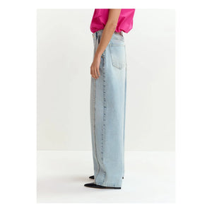 Essentiel Antwerp - Jean Jawel | Mavi