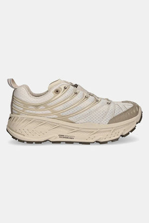 Hoka Stinson Evo OG