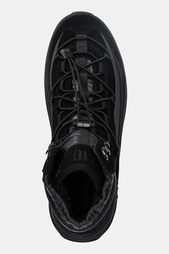 Moon Boot MB MOON247 XLACE MID
