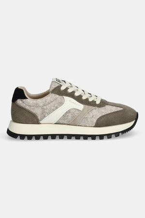 Gant Caffay Sport Sneakers