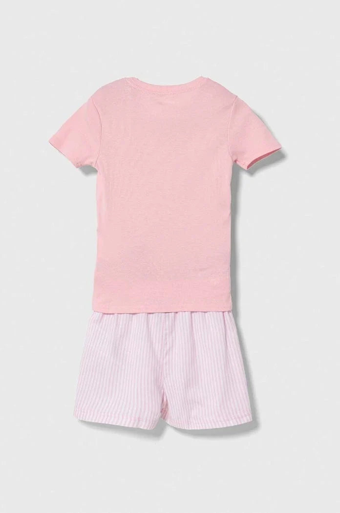 Polo Ralph Lauren Çocuk Pijaması