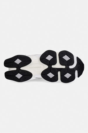 New Balance 9060 Sneaker