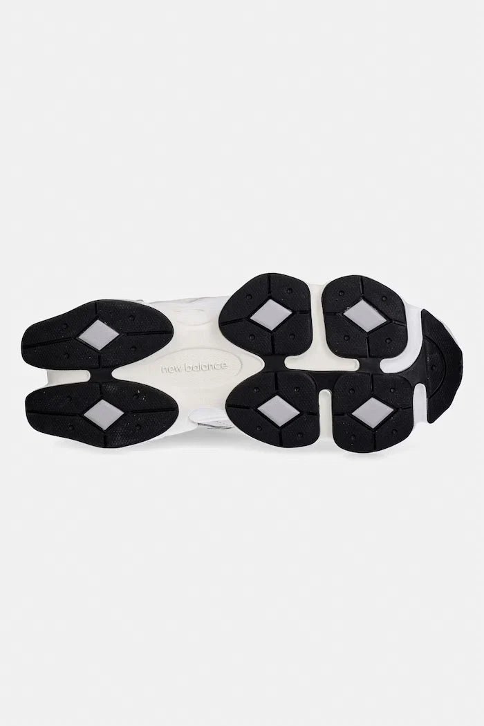 New Balance 9060 Sneaker