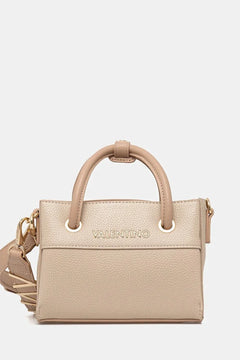 Valentino Bags Çanta