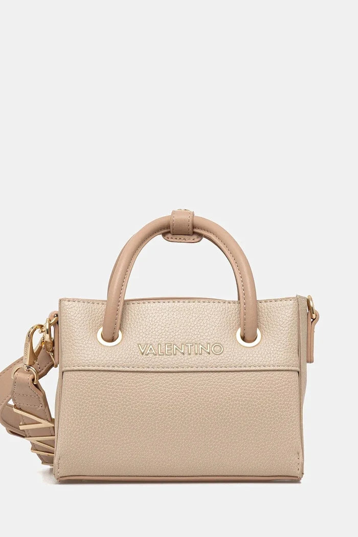Valentino Bags Çanta