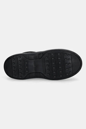 Moon Boot MB LUNA TREK MID NUBUCK Nubuk Turistik Ayakkabı