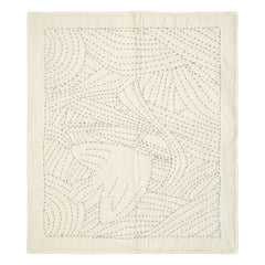 Editions Aimable - Penelope Bird's Flight