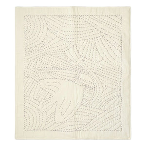 Editions Aimable - Penelope Bird's Flight