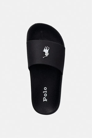 Polo Ralph Lauren Çocuk Terlikleri LENNON
