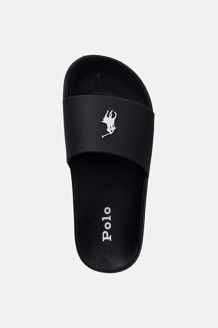 Polo Ralph Lauren Çocuk Terlikleri LENNON
