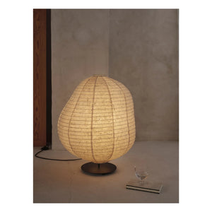 Ferm Living - Kurbis masa lambası
