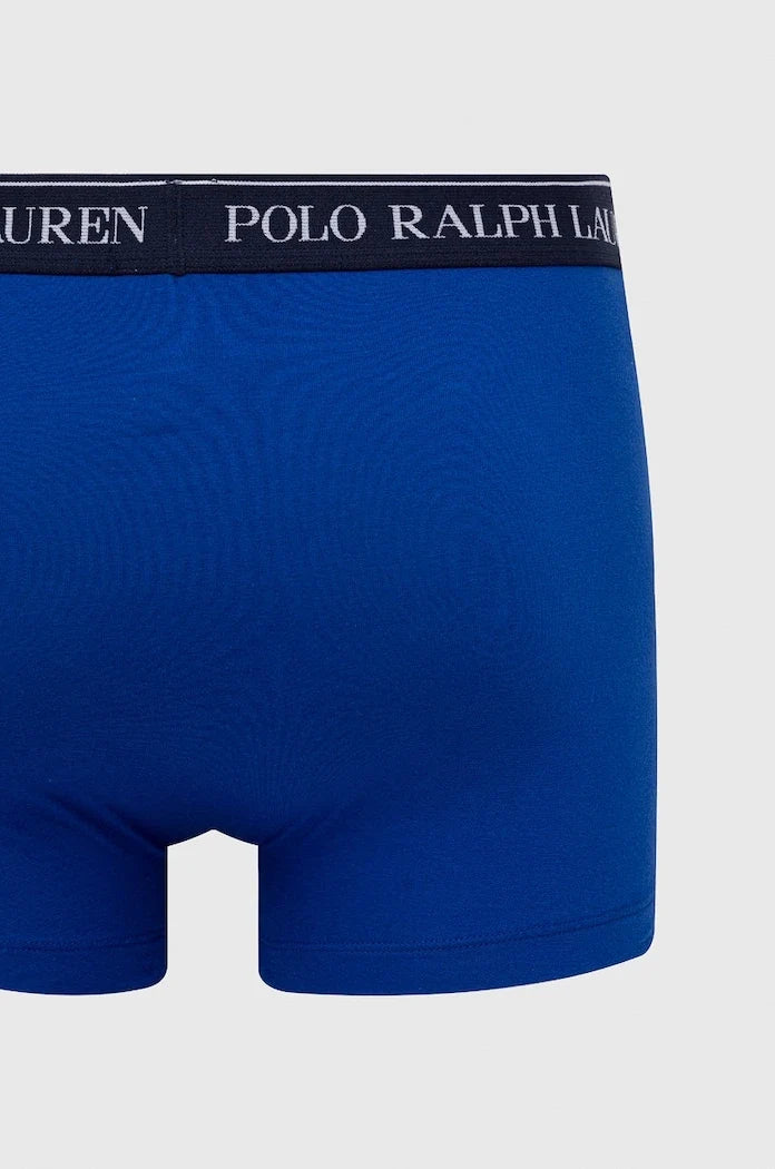 Polo Ralph Lauren Boxer (5 Çift)
