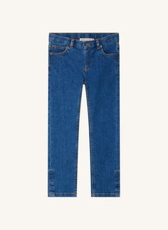 Bonpoint - Jean Bonnie | Denimblau
