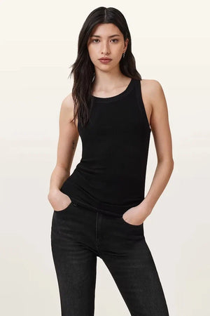 AllSaints RINA Üst