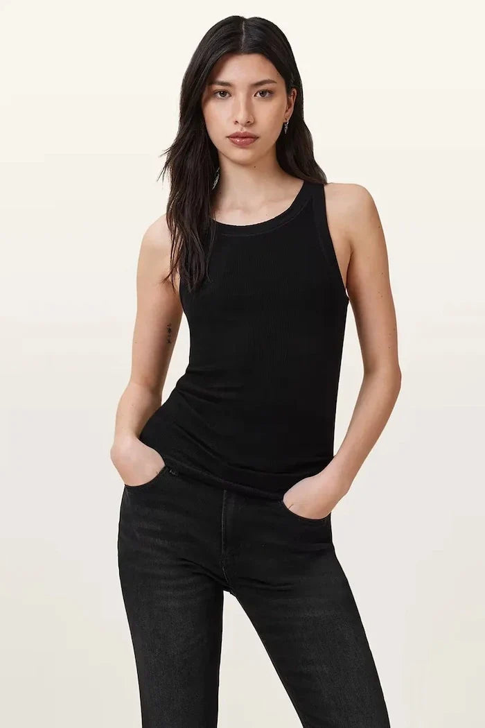 AllSaints RINA Üst