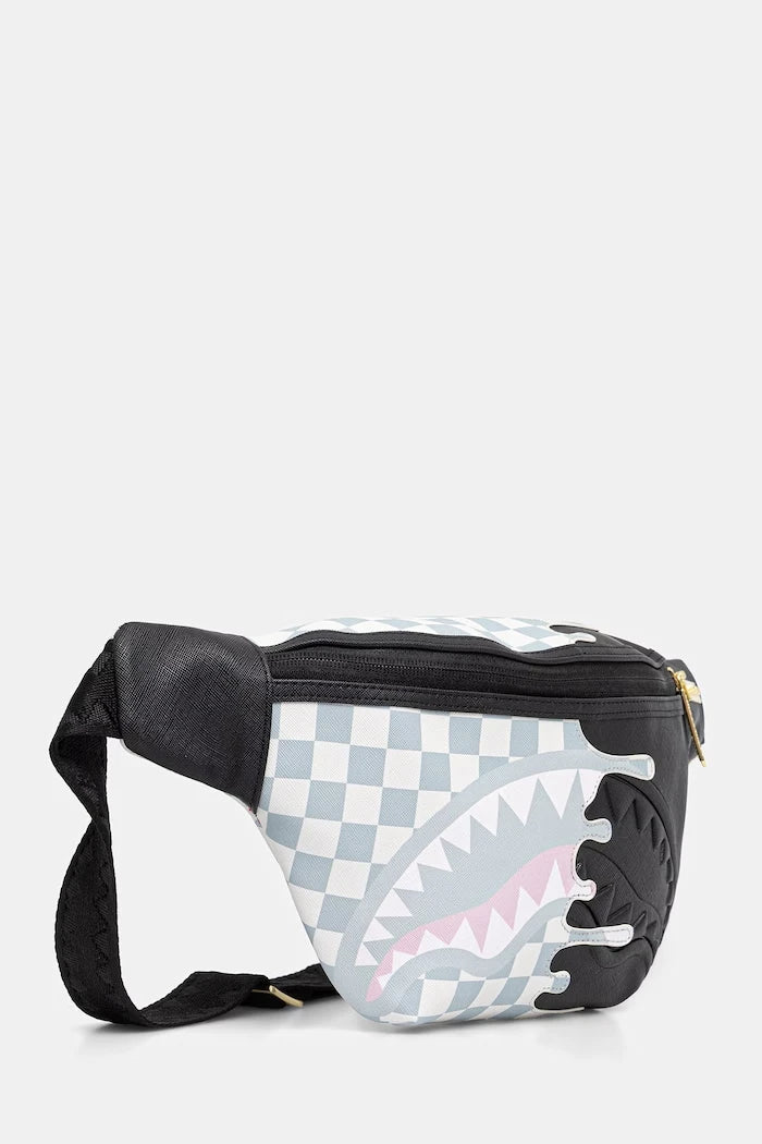 Sprayground bel çantası