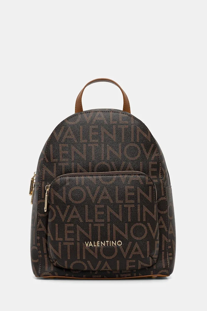 Valentino Bags REGINA RE Sırt Çantası