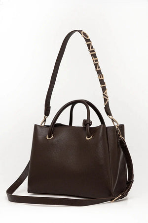 Valentino Bags Çanta