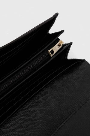 Furla Cüzdan