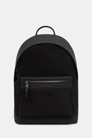 Michael Kors Herren Rucksack