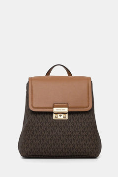 MICHAEL Michael Kors Sırt Çantası