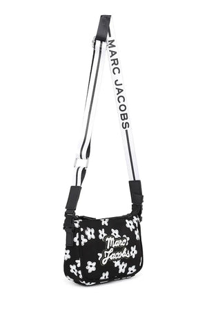 Çocuklar için Marc Jacobs crossbody çanta
