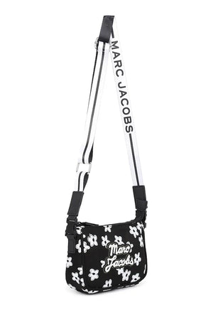 Çocuklar için Marc Jacobs crossbody çanta