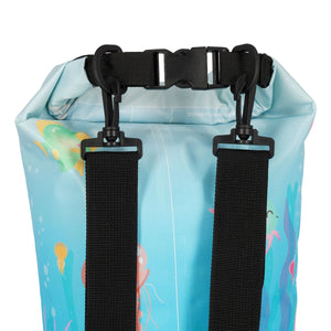 Legami - Dry Bag - 10 Litre