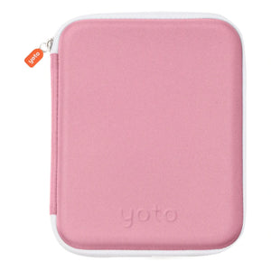 Yoto Player - Yoto kart tutucu | Pembe