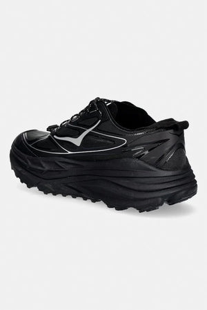Hoka Stinson One 7 Spor Ayakkabı
