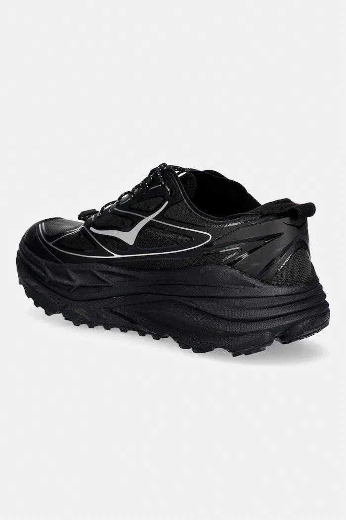 Hoka Stinson One 7 Spor Ayakkabı