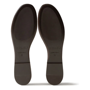 Hereu - Coveta Sweden Derbiler | Camel